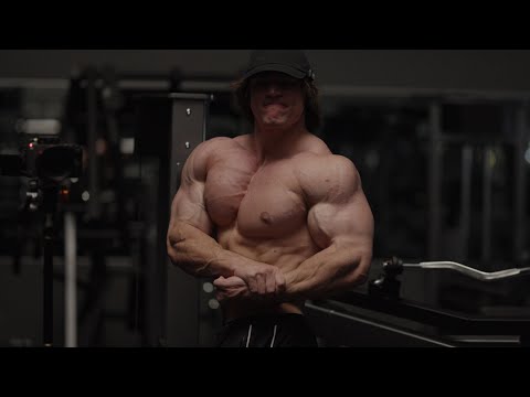 Cutzilla Day 106 - Veiniest Time of the Year