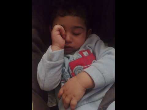 Romano Rap - 4FLOw - Happy Briith Daay Memeed ( Diablo rojo . Baro Fer . Neno . Deddy )