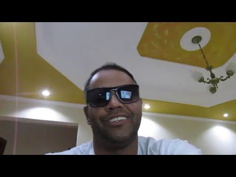 Parodia: FARRA, PINGA E FOGUETE