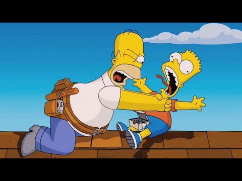 Gallant - Doesn't Matter (Slow + Reverb)