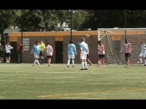 WII RKC B2   Sparta B2