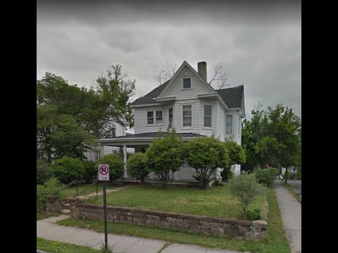 Allison/434 - Video 2 of 2