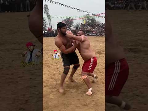 Top Kabaddi Stop | Shilu Bahu Akbarpur | Kabaddi Match Live #kabaddimatch #shorts #kabaddilive