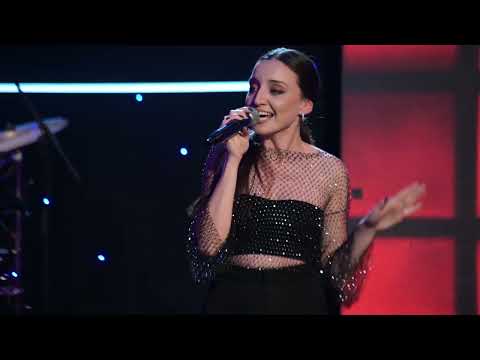 Tamara Stojkovska - Ne me ostavaj