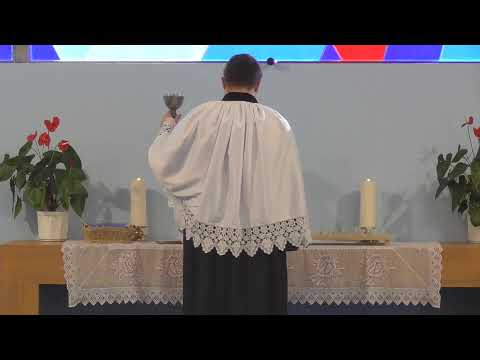 SCEAV Písek u Jablunkova