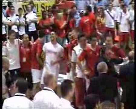 Blog PATINSLOVER: 23.06.07 - Mundial Montreux -- Medailles Suisse