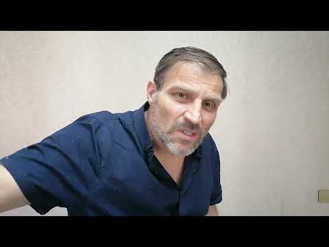 ПРОБА НА РОЛЬ Золотой Веня вариант 10 Актёр кино