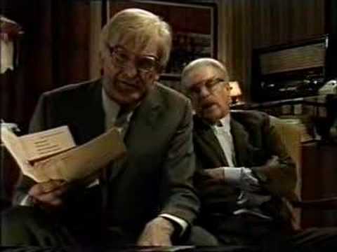 K&B - Deksel vd Desk 13 - 1van6 - Arie Temmes vreest