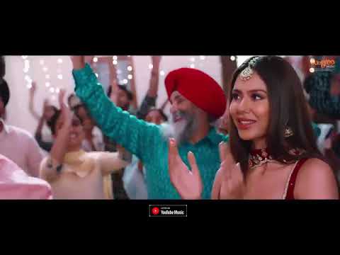 gabru jatta da put shar shabila🌼