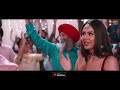 Gabru Jatta Da Put Shar Shabila