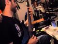 A thousand yells recording afterlife