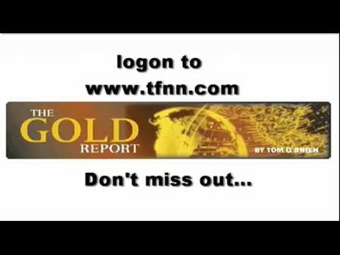 Sep 21st Breakout Investing with host Ken Shreve