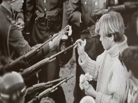 WoNKed Records 040: David Hiller - Resistance (Slop Rock Remix)