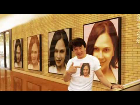 shruti bhattacharya working still