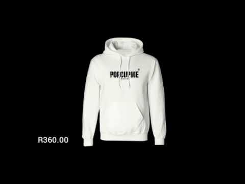 Slimtee - iSghubu (Amapiano 2020)