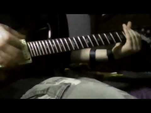 Tomorrow Never Comes - Demon Hunter