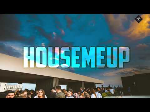 Ilary Montanari - Morenita