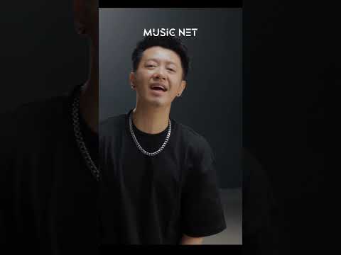 စိုင်းစိုင်းခမ်းလှိုင် (Sai Sai Kham Leng) - ရဲရင့်လိုက်ကွယ် [Official MV]