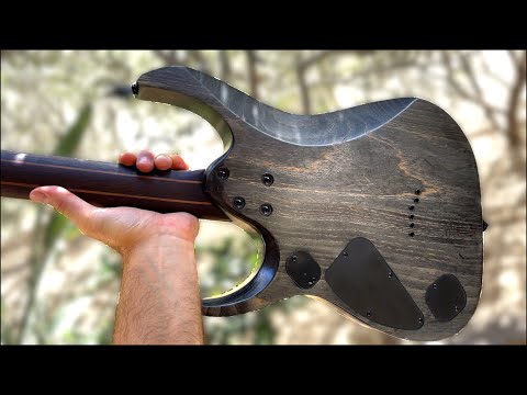 SERIOUSLY... Should I Buy This Guitar?