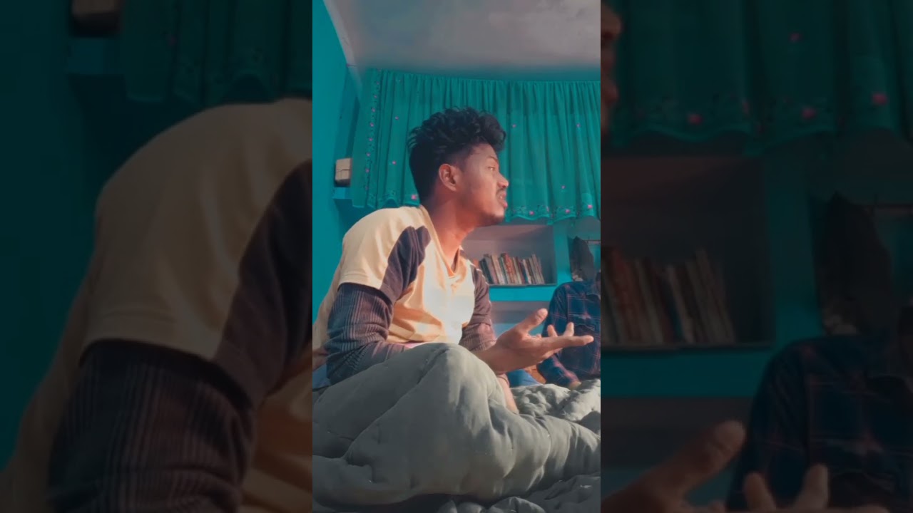 black love | sad song |rahat Fateh Ali Khan |sk sonu turi