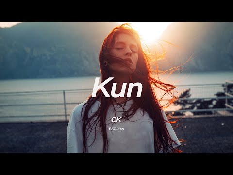 Be Real - Rasmus Faber & Metaxas