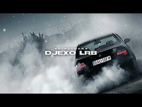 Djexo Lrb ✘ RK - AQUA Ft. Koba LaD [REMIX ZOUKOMPA Z0Z3]