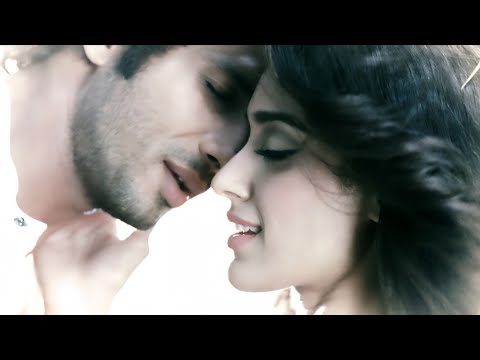 Main Rang Sharbaton Ka Reprise | Arijit Singh | Shahid | Ileana | Bollywood Romantic Song