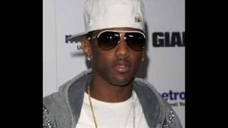 Fabolous - Never Let It Go