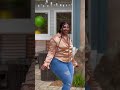 She S A Default Winner Valbaby Highlights