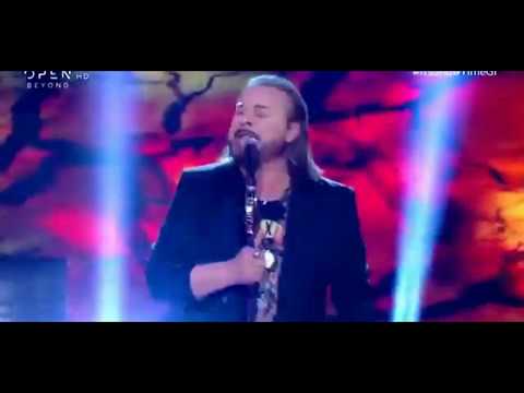 dantis-έχεις εμένα