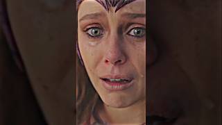 Wanda's Return in Avengers Doomsday ? #marvel #avengers #avengersdoomsday #marvelfilms #edit #feed