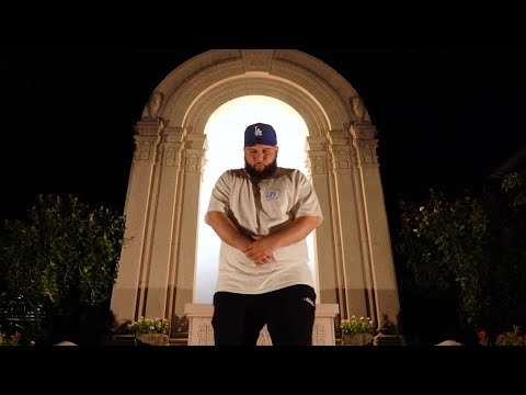 Frank Myth - Tell me why