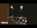 Mercedes Sosa - Mon Amour (Audio)