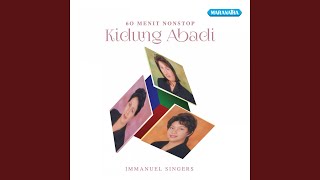 Download lagu Nikmat Besar mp3