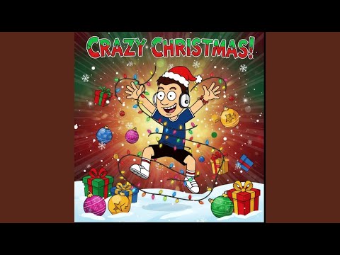 The Only Thing I Want For Christmas