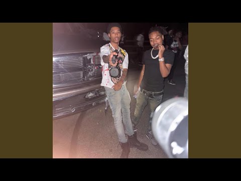 6AM (feat. Thirtball & YncTraislime)