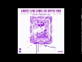 Chief Keef - Funny (SLOWED AND CHOPPED ...