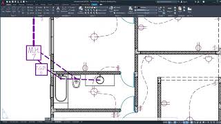 Building Drawing 101 Ep. 1 Introduction To Building Drawing