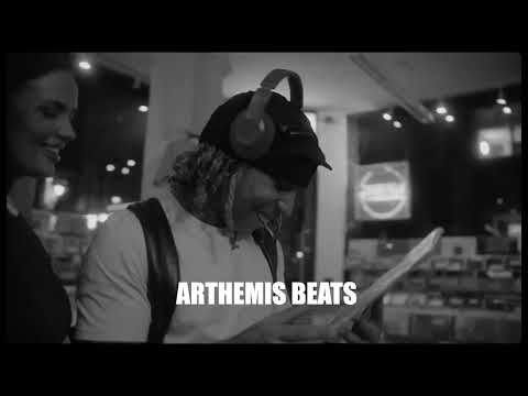 INSTRU ZOLA X DAMSO TYPE BEAT "COMA" INSTRU TRAP SOMBRE MELODIEUSE