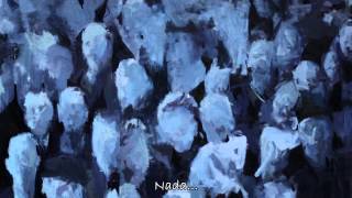 Verse - Nothing More. (Subs Esp)