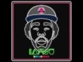 Iamsu! - Goin' Up ft. Wiz Khalifa [Prod. P-Lo ...