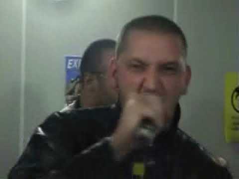 Unité 2 Feu,Seth Gueko,Grodash Freestyle Justbounceshow