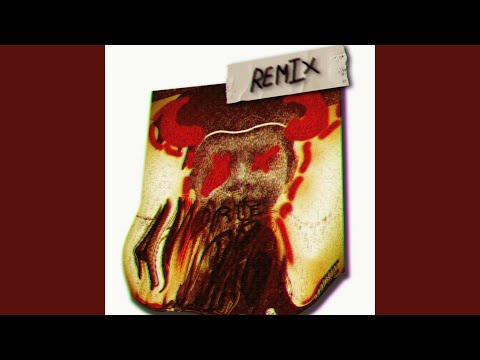 Demônios Também Choram (sped up)