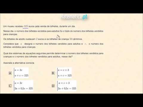 Cálculo do Perímetro de um Quadrilátero