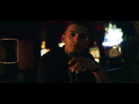 Sueños Callejeroz and Cuerda Elegante