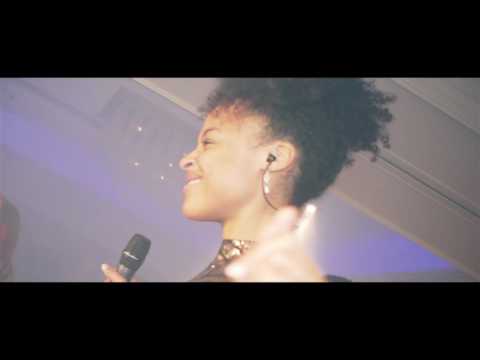 The Function Band Punjabi MC vs Fresh Prince