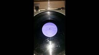 Download lagu M'du - Tswere Tswere mp3