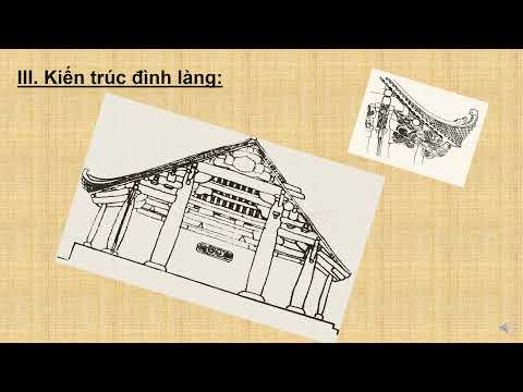 Môn Mỹ thuật - Cô giáo Nguyễn Thị Lan Anh