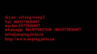 PVC упаковочное оборудование whatsapp : 8615175836897  / 8615076857618