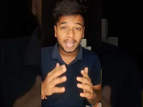 Top 5 Trending Games on Youtube 2022 || Trending Games on Android || Youtube Shorts Trending ||